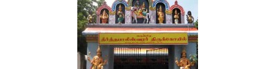 மயிலாப்பூர்